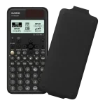 Casio FX 991cw Scientific classwiz calculator  - Image 3