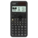 Casio FX 991cw Scientific classwiz calculator 