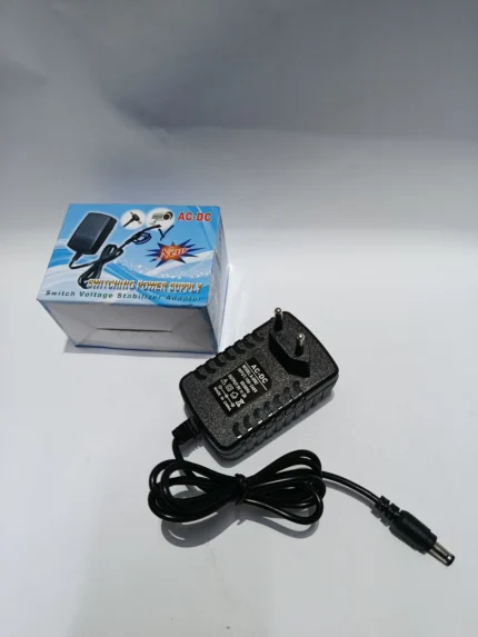 Ac-DC power supply 5v 2A