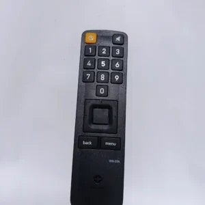 Startimes remote control