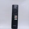 Vitron TV Remote Control – Replacement Remote for Vitron Television Models