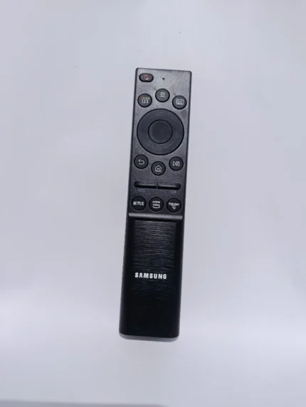 Samsung smart tv remote control - android TV remote control