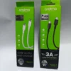 Oraimo Type-C to Type-C Charging Cable