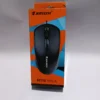 Professional Wired Gaming Mouse M110, M110 gaming mouse, M110 wired mouse, wired gaming mouse, USB gaming mouse,