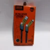 4-in-1 Charging Data Cable 65W