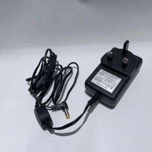 7.5V 2A Power Adapter