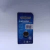 Renata CR1632 Lithium Battery