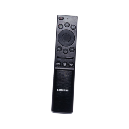 Samsung smart tv remote control - android TV remote control