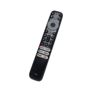 Tcl smart tv remote control android tv remote