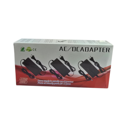 Sony TV Power Adapter 19.5V – Original Replacement Power Supply