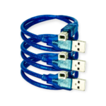 arduino/printer cable