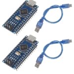 Arduino nano oard