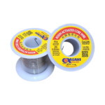 asahi soldering wire