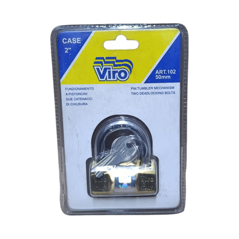 Compress_20251223_204757_7933 viro italy padlock