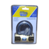 viro padlock