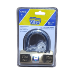 viro padlock