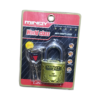mindy padlock