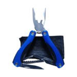 foldable pliers multi-tool