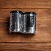 CR2 battery