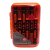 screwdriver set