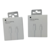 lightening cable to type c