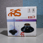 RS 8 inches midrange speaker 250W naked speaker for clear audio output