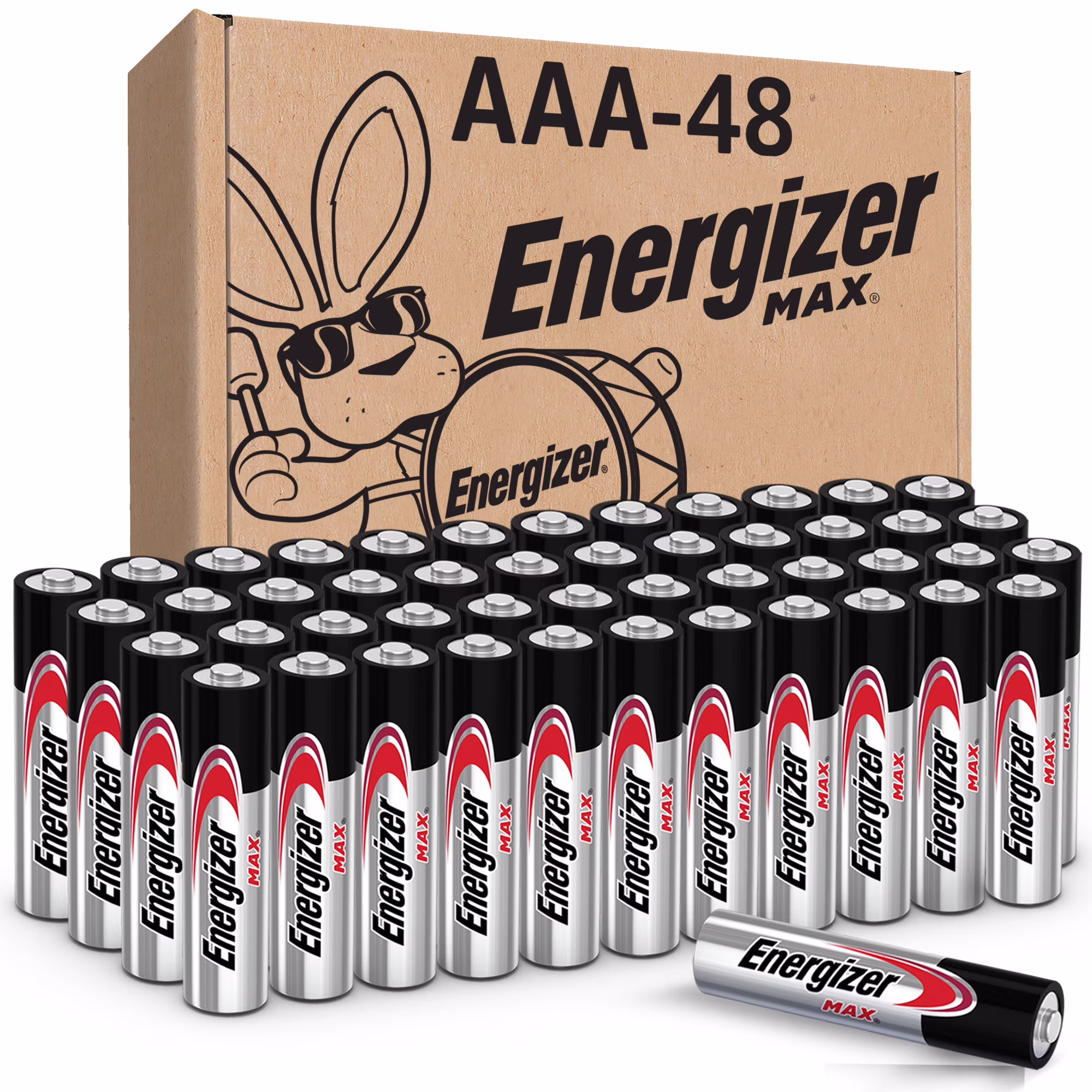 Guide to choosing the right battery for devices in Kenya with tips for AA, AAA, D, C, and 9V options