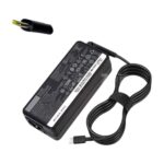 Lenovo USB Type C laptop charger 65W 20V 3.25A power adapter