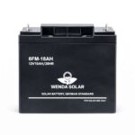 professional electric blower, air blower machine kenya, electric dust blower, workshop blower, cleaning blower, high power blower