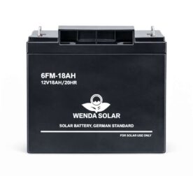 professional electric blower, air blower machine kenya, electric dust blower, workshop blower, cleaning blower, high power blower