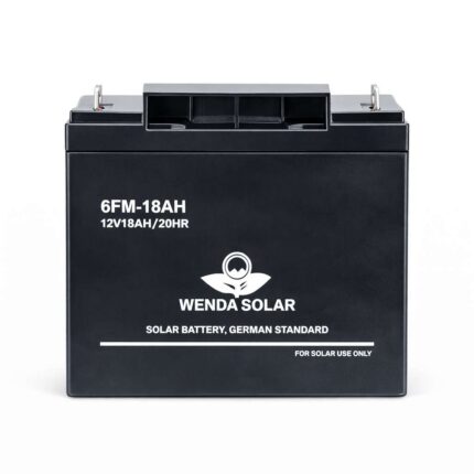 professional electric blower, air blower machine kenya, electric dust blower, workshop blower, cleaning blower, high power blower