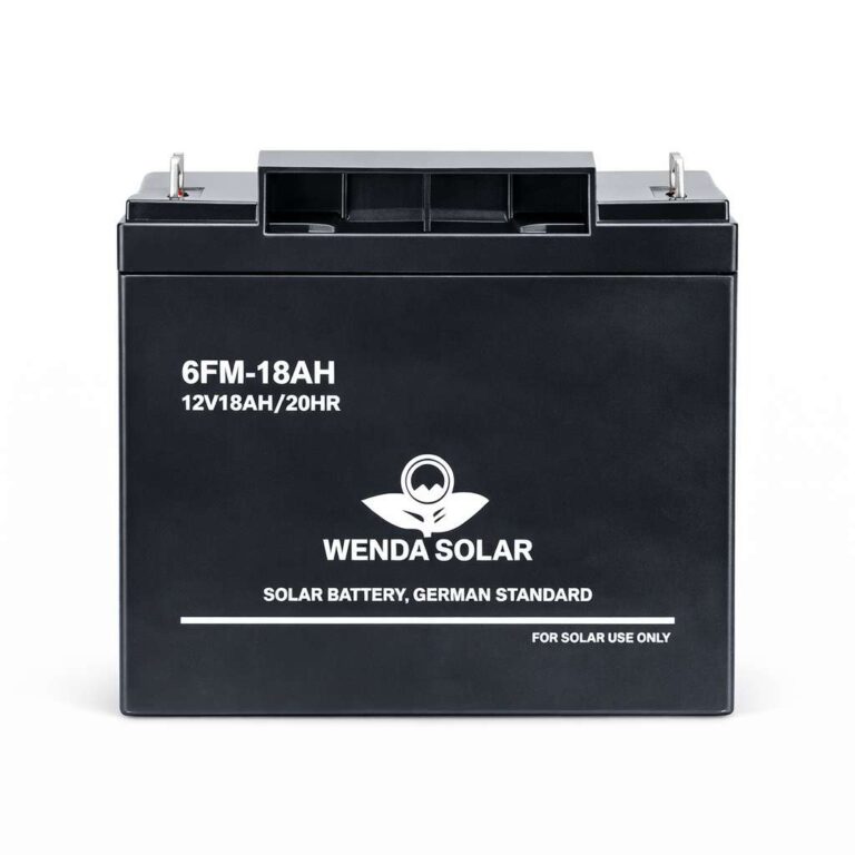 professional electric blower, air blower machine kenya, electric dust blower, workshop blower, cleaning blower, high power blower