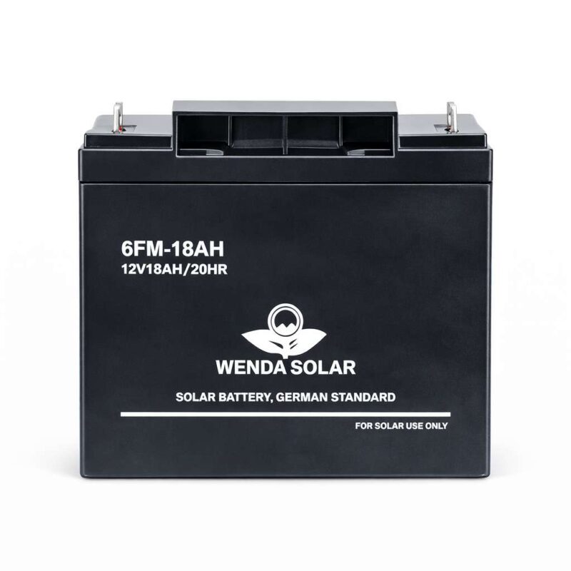 professional electric blower, air blower machine kenya, electric dust blower, workshop blower, cleaning blower, high power blower