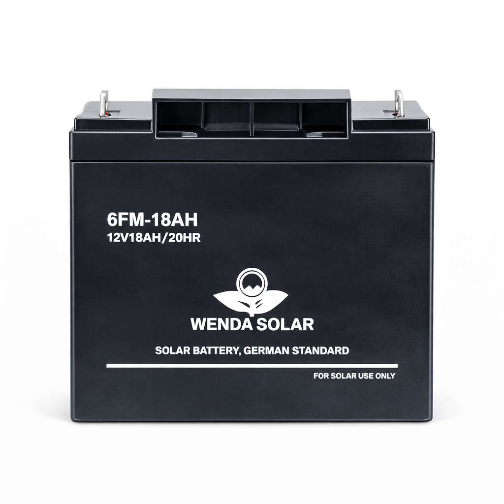 professional electric blower, air blower machine kenya, electric dust blower, workshop blower, cleaning blower, high power blower