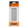 MB102 solderless electronic breadboard 830 tie points for Arduino and prototyping