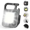 mini keychain light