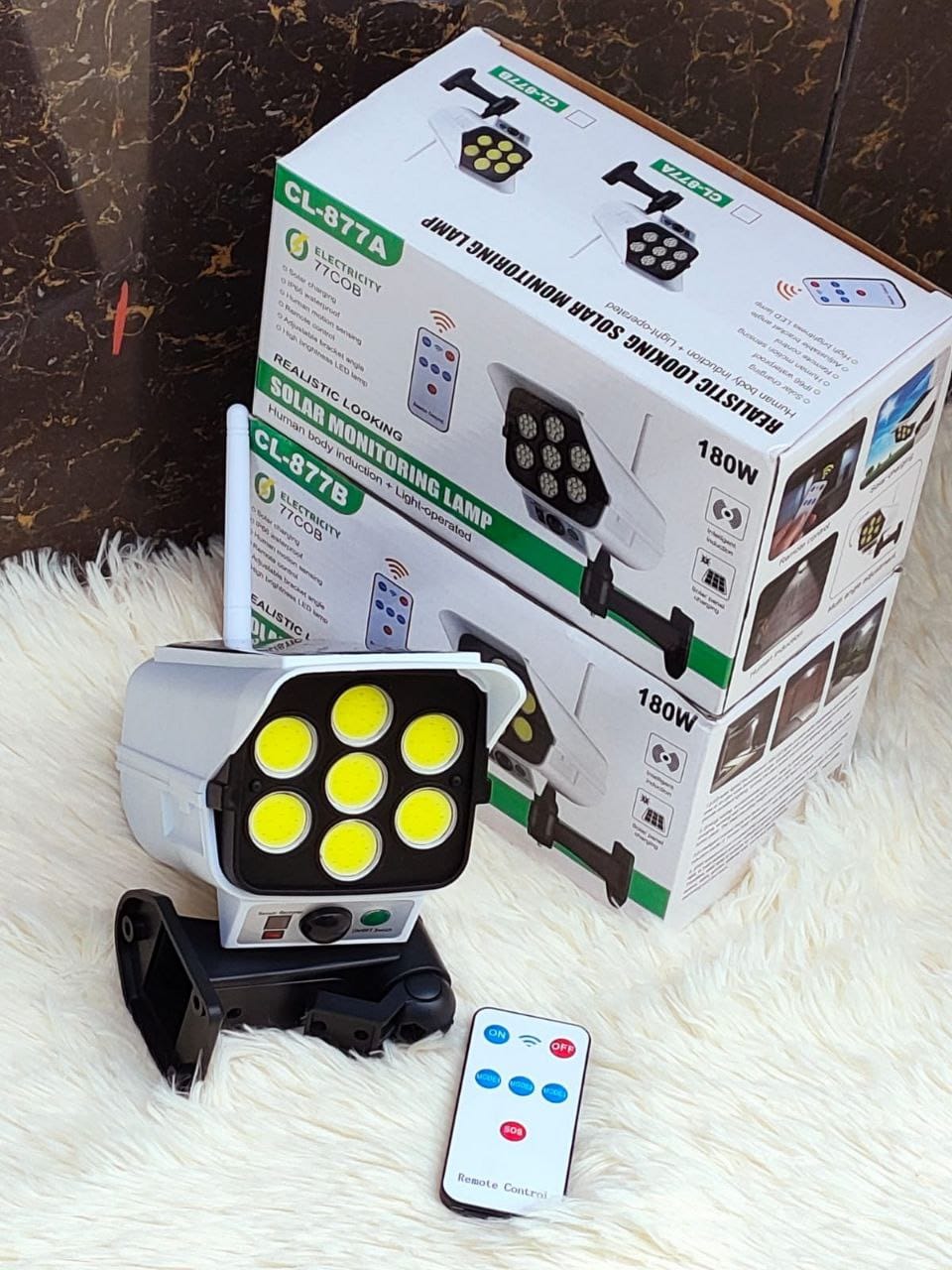 solar-monitoring-lamp-180w-motion-remote