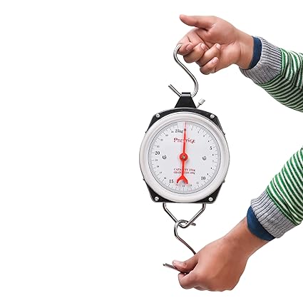 25kg-hanging-metallic-manual-weighing-scale
