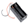 battery holder