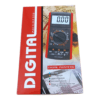 Digital Multimeter
