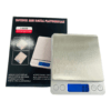 Digital Jewellery Scale