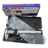 Digital Vanier Calliper