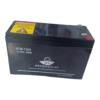 12V7Ah Battery