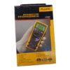 Fluke 179C Digital Multimeter