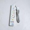3M Power Extension Cable