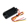 DHT21 AM2301 Temperature Humidity Sensor