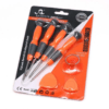 4 in 1 Phone Repair Screwdrivers