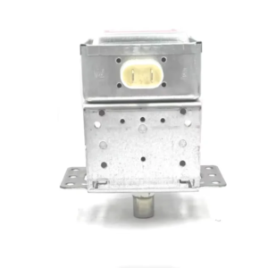 LG Magnetron