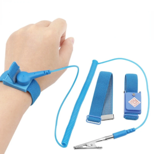 Anti Static Wrist Strap