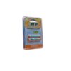 AAA Rechargeable Battery